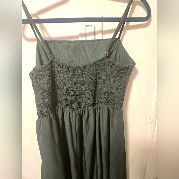 Shien MOD - Picture 4 of 6